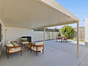 124 Cherry Avenue, South San Francisco CA 94080