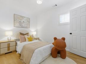 124 Cherry Avenue, South San Francisco CA 94080