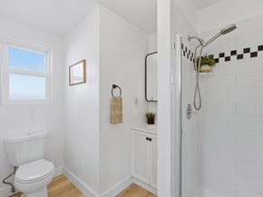 124 Cherry Avenue, South San Francisco CA 94080