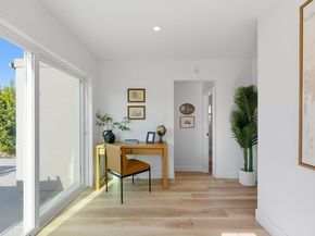 124 Cherry Avenue, South San Francisco CA 94080