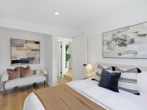 124 Cherry Avenue, South San Francisco CA 94080