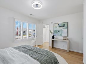 124 Cherry Avenue, South San Francisco CA 94080