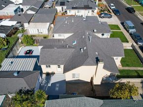 124 Cherry Avenue, South San Francisco CA 94080