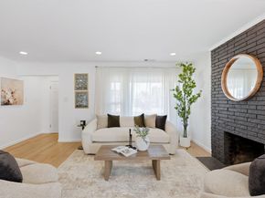 124 Cherry Avenue, South San Francisco CA 94080