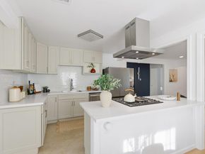 124 Cherry Avenue, South San Francisco CA 94080