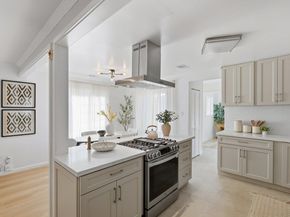 124 Cherry Avenue, South San Francisco CA 94080