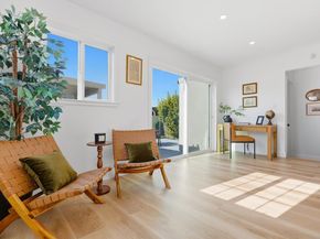 124 Cherry Avenue, South San Francisco CA 94080