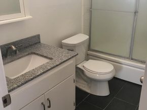 1790 48th Avenue, Capitola CA 95010