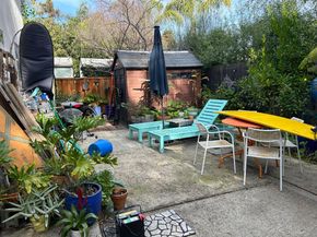 1790 48th Avenue, Capitola CA 95010