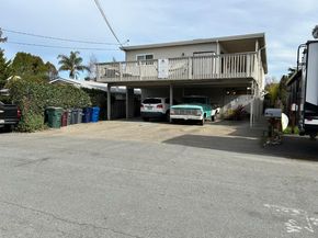 1790 48th Avenue, Capitola CA 95010