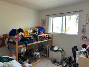 1790 48th Avenue, Capitola CA 95010