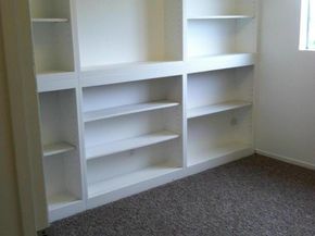 1790 48th Avenue, Capitola CA 95010