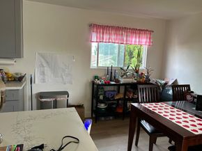 1790 48th Avenue, Capitola CA 95010