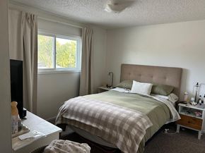 1790 48th Avenue, Capitola CA 95010