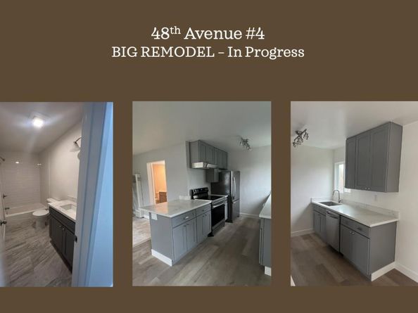 1790 48th Avenue, Capitola CA 95010