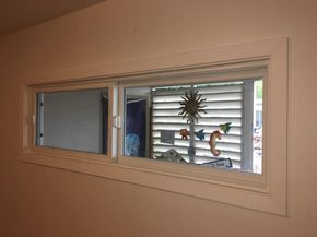 1790 48th Avenue, Capitola CA 95010