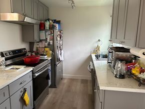 1790 48th Avenue, Capitola CA 95010