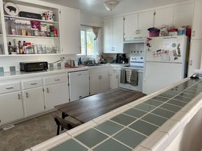 1790 48th Avenue, Capitola CA 95010
