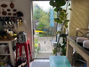 1790 48th Avenue, Capitola CA 95010