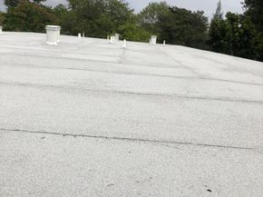 1790 48th Avenue, Capitola CA 95010