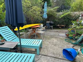 1790 48th Avenue, Capitola CA 95010