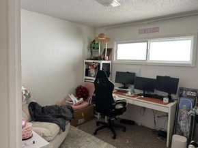 1790 48th Avenue, Capitola CA 95010