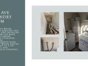 1790 48th Avenue, Capitola CA 95010