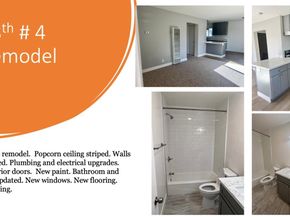 1790 48th Avenue, Capitola CA 95010