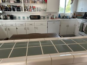 1790 48th Avenue, Capitola CA 95010