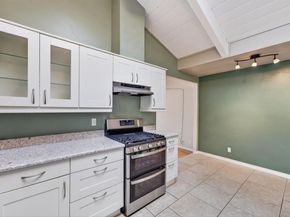 5484 Entrance Drive, Soquel CA 95073