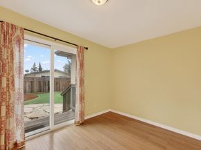 5484 Entrance Drive, Soquel CA 95073