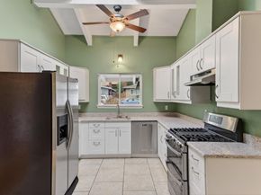 5484 Entrance Drive, Soquel CA 95073