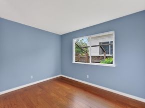 5484 Entrance Drive, Soquel CA 95073