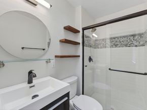 5484 Entrance Drive, Soquel CA 95073