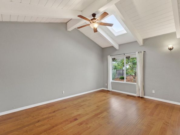 5484 Entrance Drive, Soquel CA 95073