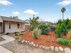 5484 Entrance Drive, Soquel CA 95073