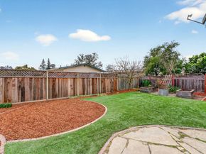 5484 Entrance Drive, Soquel CA 95073