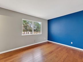 5484 Entrance Drive, Soquel CA 95073