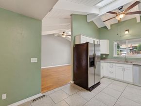 5484 Entrance Drive, Soquel CA 95073