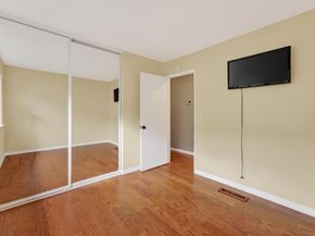 5484 Entrance Drive, Soquel CA 95073