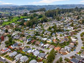 5484 Entrance Drive, Soquel CA 95073