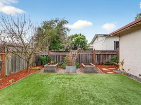 5484 Entrance Drive, Soquel CA 95073