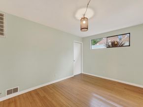 5484 Entrance Drive, Soquel CA 95073
