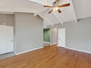 5484 Entrance Drive, Soquel CA 95073