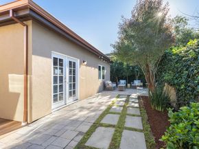 613 Grandview Boulevard, Half Moon Bay CA 94019