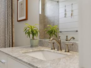 613 Grandview Boulevard, Half Moon Bay CA 94019