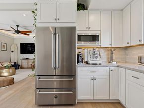 613 Grandview Boulevard, Half Moon Bay CA 94019