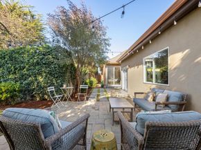 613 Grandview Boulevard, Half Moon Bay CA 94019