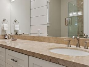 613 Grandview Boulevard, Half Moon Bay CA 94019