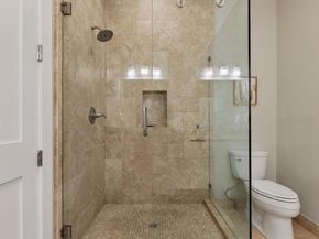 613 Grandview Boulevard, Half Moon Bay CA 94019